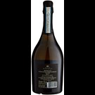 More Villa-Marcello-Prosecco-back.jpg